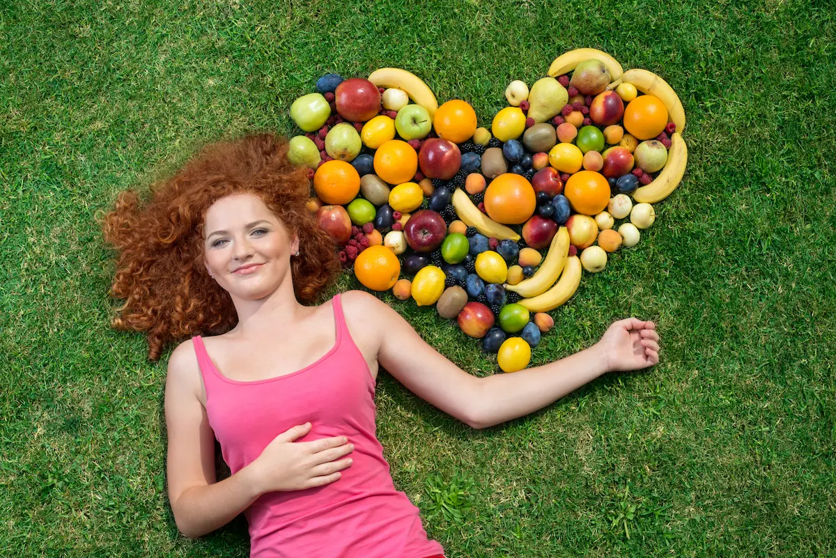 The Importance of a Balanced Diet for a Healthy Lifestyle