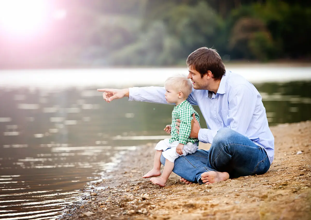 10 Essential Parenting Tips for Raising Happy and Healthy Kids